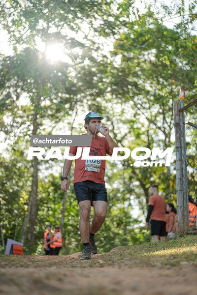 CircuitoTrail10k-achtarfoto-1511.jpg