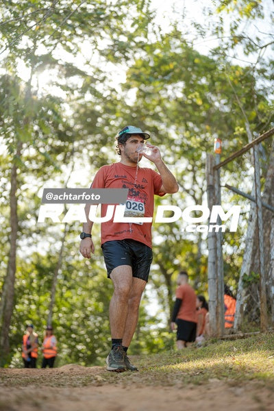 CircuitoTrail10k-achtarfoto-1512.jpg