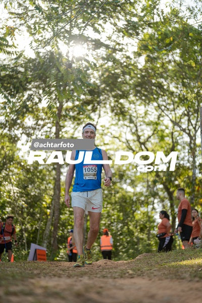 CircuitoTrail10k-achtarfoto-1513.jpg