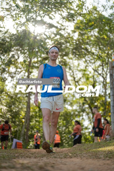 CircuitoTrail10k-achtarfoto-1514.jpg