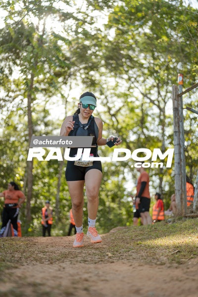 CircuitoTrail10k-achtarfoto-1515.jpg