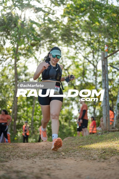 CircuitoTrail10k-achtarfoto-1516.jpg