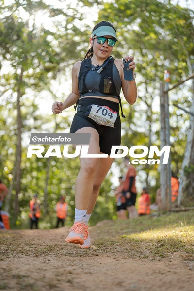 CircuitoTrail10k-achtarfoto-1517.jpg