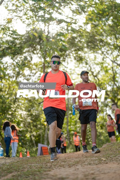 CircuitoTrail10k-achtarfoto-1518.jpg
