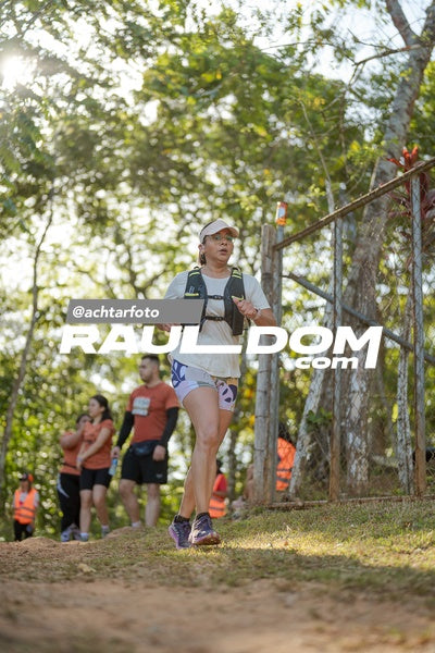 CircuitoTrail10k-achtarfoto-1520.jpg