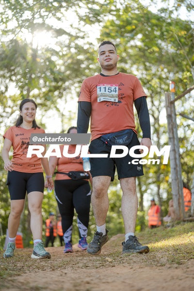 CircuitoTrail10k-achtarfoto-1521.jpg