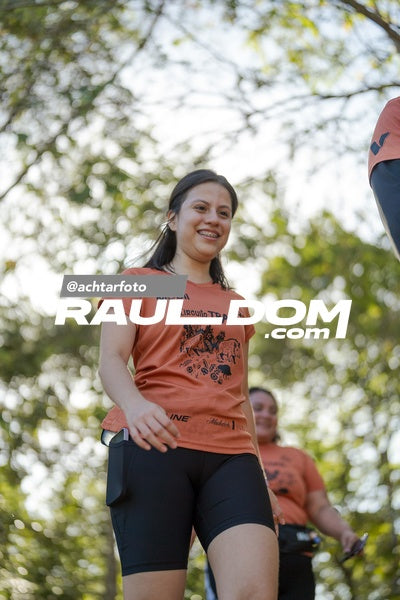 CircuitoTrail10k-achtarfoto-1522.jpg