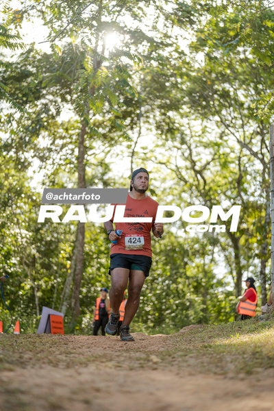 CircuitoTrail10k-achtarfoto-1523.jpg