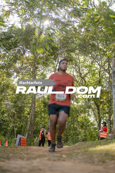 CircuitoTrail10k-achtarfoto-1524.jpg