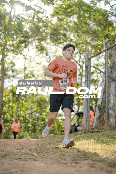 CircuitoTrail10k-achtarfoto-1525.jpg