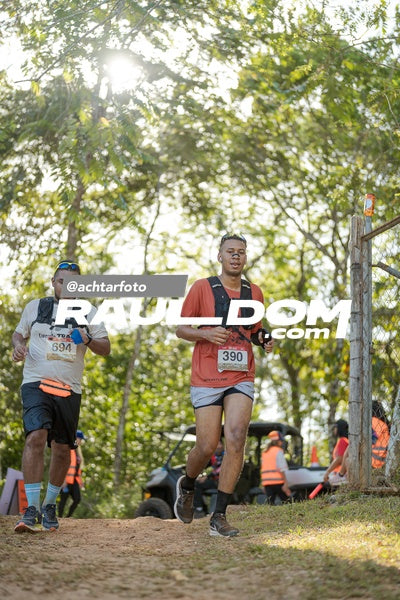 CircuitoTrail10k-achtarfoto-1526.jpg