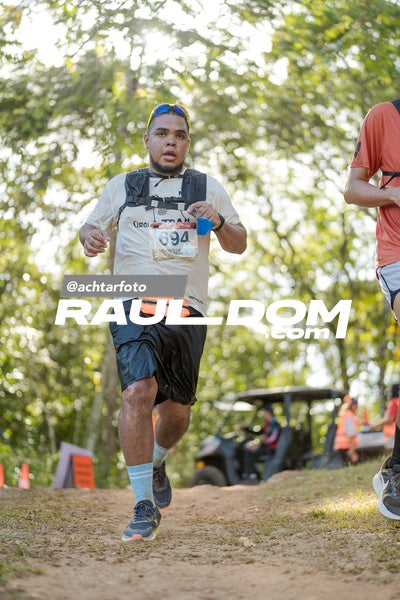 CircuitoTrail10k-achtarfoto-1527.jpg