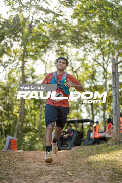 CircuitoTrail10k-achtarfoto-1528.jpg