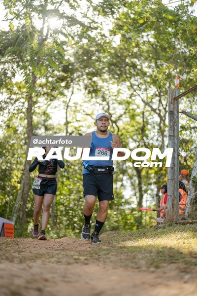 CircuitoTrail10k-achtarfoto-1529.jpg