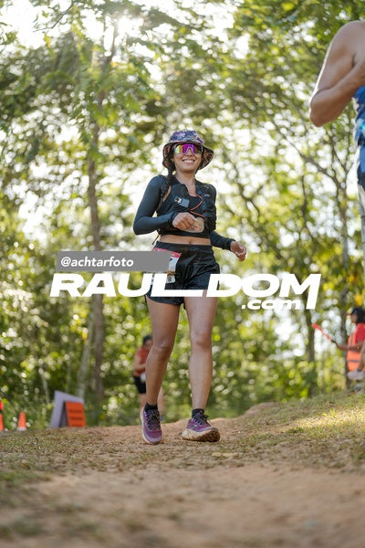 CircuitoTrail10k-achtarfoto-1530.jpg