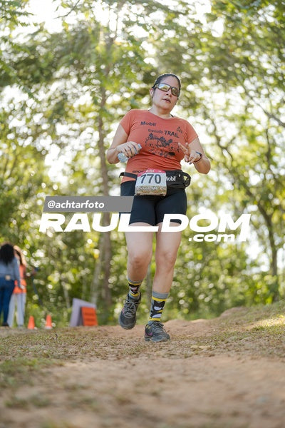 CircuitoTrail10k-achtarfoto-1531.jpg