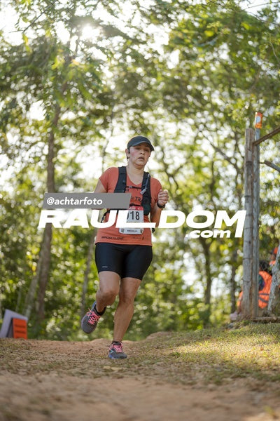 CircuitoTrail10k-achtarfoto-1534.jpg