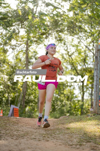 CircuitoTrail10k-achtarfoto-1535.jpg