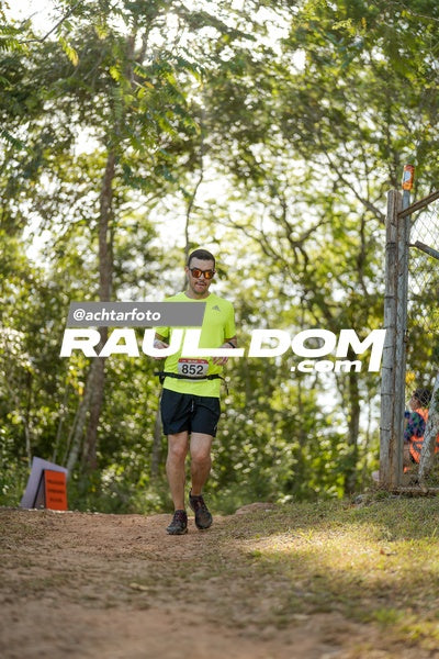 CircuitoTrail10k-achtarfoto-1536.jpg