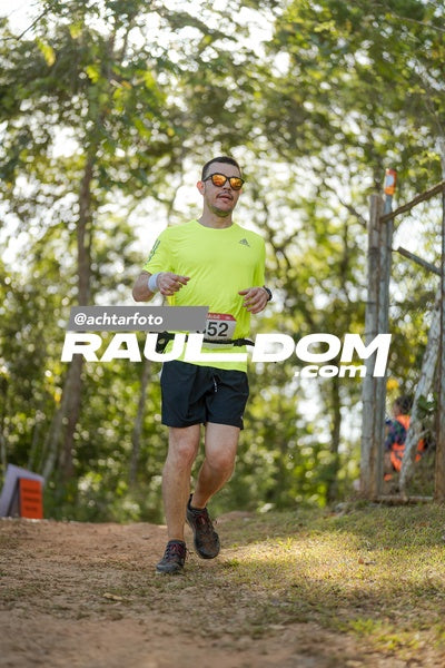 CircuitoTrail10k-achtarfoto-1537.jpg