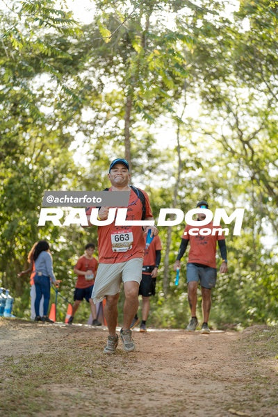 CircuitoTrail10k-achtarfoto-1538.jpg