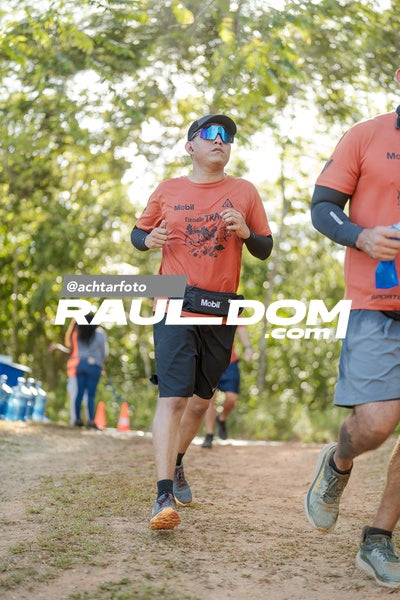 CircuitoTrail10k-achtarfoto-1540.jpg