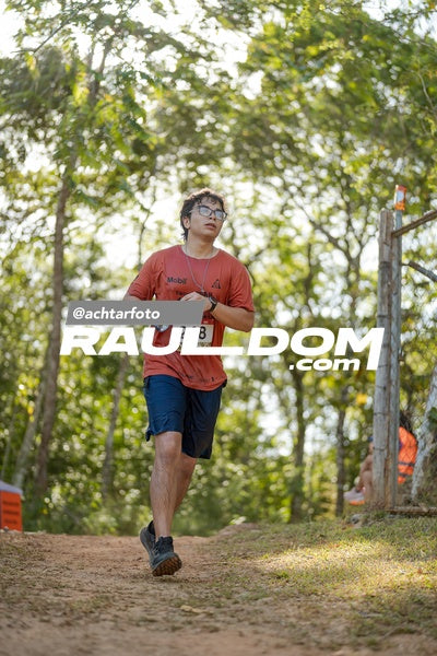 CircuitoTrail10k-achtarfoto-1541.jpg
