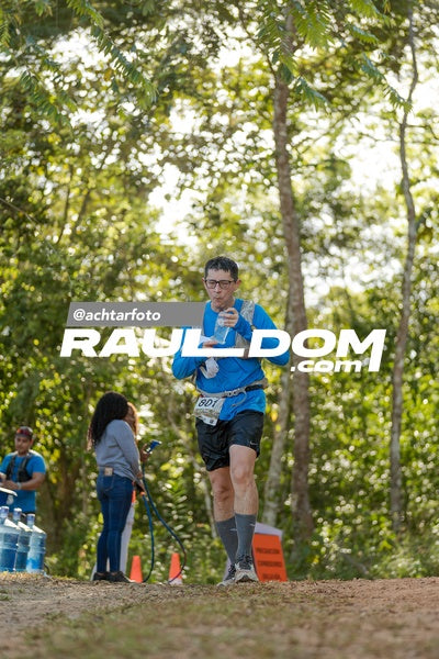 CircuitoTrail10k-achtarfoto-1542.jpg
