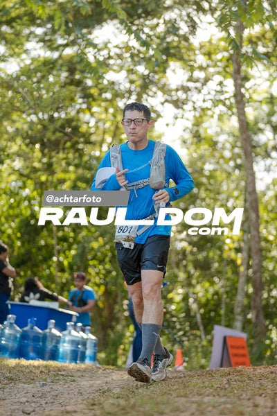 CircuitoTrail10k-achtarfoto-1543.jpg