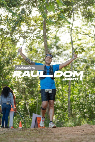 CircuitoTrail10k-achtarfoto-1544.jpg