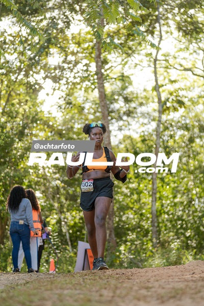 CircuitoTrail10k-achtarfoto-1546.jpg