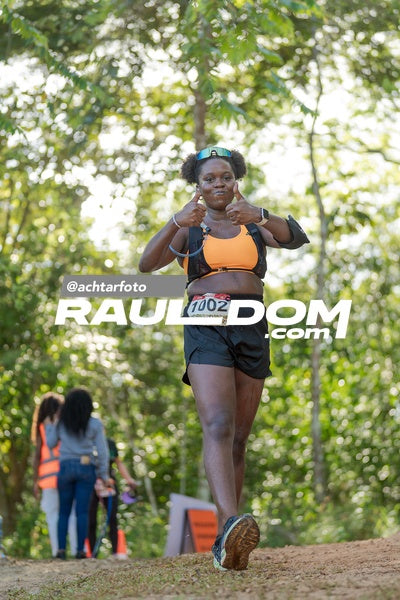 CircuitoTrail10k-achtarfoto-1547.jpg