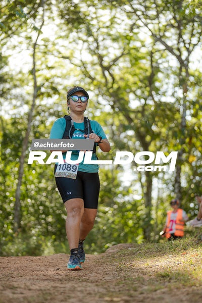 CircuitoTrail10k-achtarfoto-1549.jpg