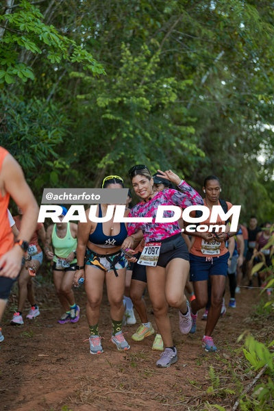CircuitoTrail10k-achtarfoto-155.jpg