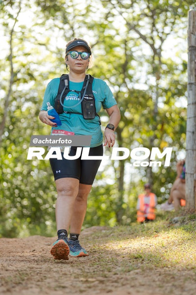 CircuitoTrail10k-achtarfoto-1550.jpg
