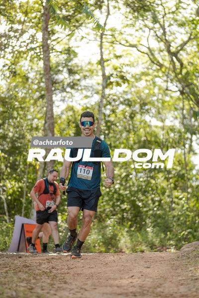 CircuitoTrail10k-achtarfoto-1551.jpg