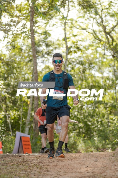 CircuitoTrail10k-achtarfoto-1552.jpg