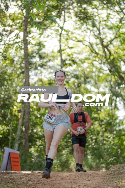 CircuitoTrail10k-achtarfoto-1554.jpg