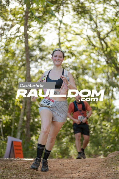 CircuitoTrail10k-achtarfoto-1555.jpg