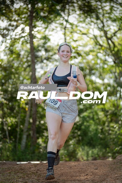 CircuitoTrail10k-achtarfoto-1556.jpg