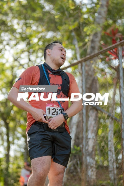 CircuitoTrail10k-achtarfoto-1557.jpg