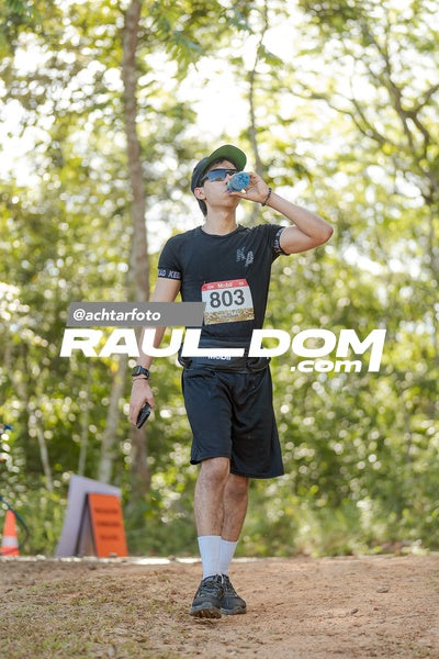 CircuitoTrail10k-achtarfoto-1558.jpg