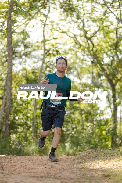 CircuitoTrail10k-achtarfoto-1559.jpg
