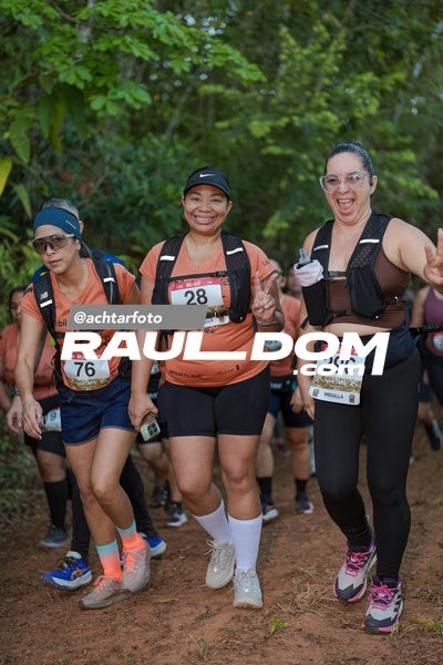 CircuitoTrail10k-achtarfoto-156.jpg