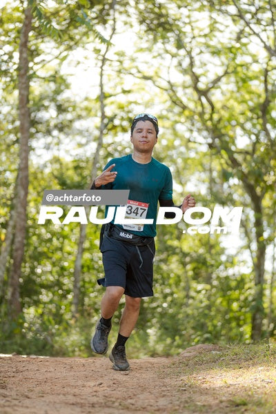 CircuitoTrail10k-achtarfoto-1560.jpg