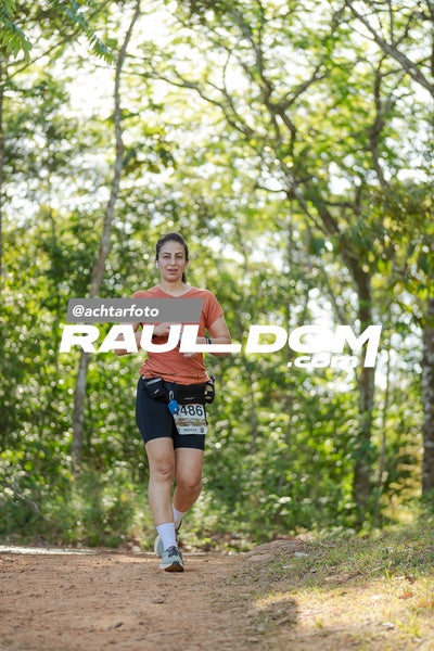 CircuitoTrail10k-achtarfoto-1561.jpg
