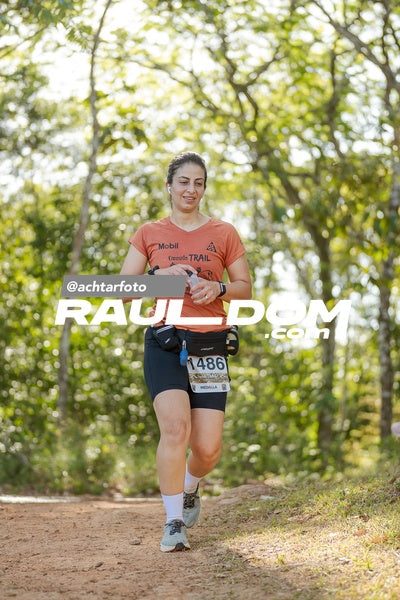 CircuitoTrail10k-achtarfoto-1562.jpg
