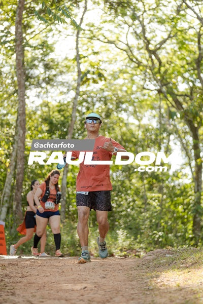 CircuitoTrail10k-achtarfoto-1563.jpg
