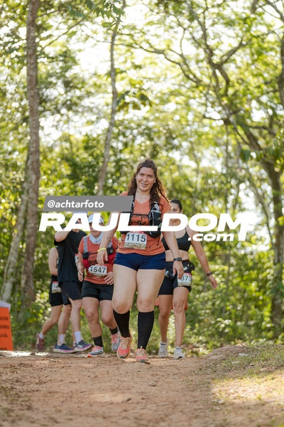 CircuitoTrail10k-achtarfoto-1565.jpg