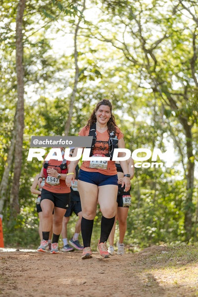 CircuitoTrail10k-achtarfoto-1566.jpg